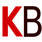 Kanboard-Logo
