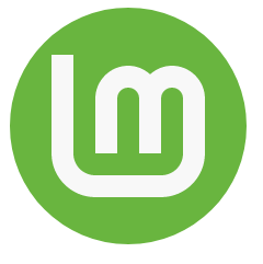 Linux Mint-Logo