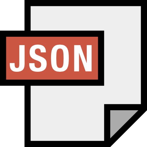 JSON zu Java-POJOs konvertieren