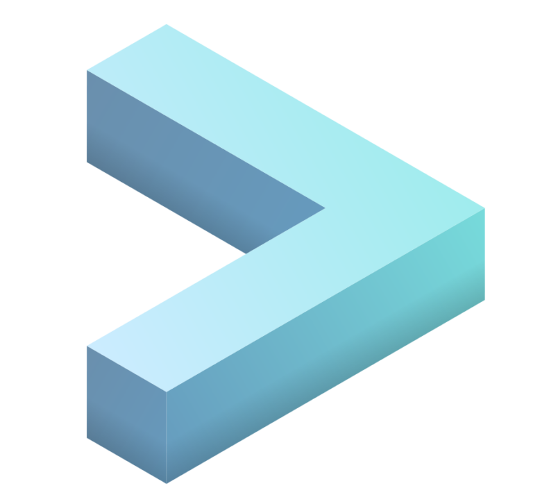 tabby-logo
