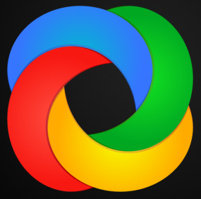 ShareX-Logo