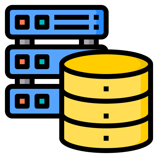 mariadb-dump und Docker: Datenbanken und User-Accounts sichern bzw. wiederherstellen